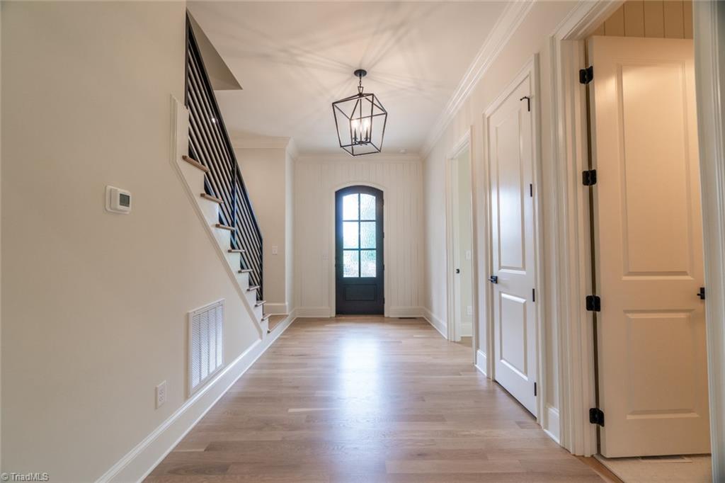 6846 Shields Drive Oak Ridge, NC 27310 - Photo 6 of 48