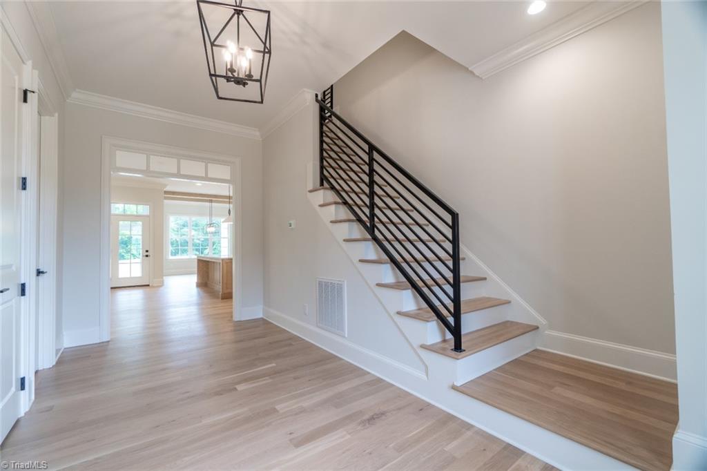 6846 Shields Drive Oak Ridge, NC 27310 - Photo 8 of 48
