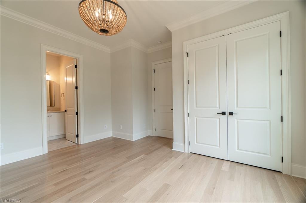 6846 Shields Drive Oak Ridge, NC 27310 - Photo 10 of 48