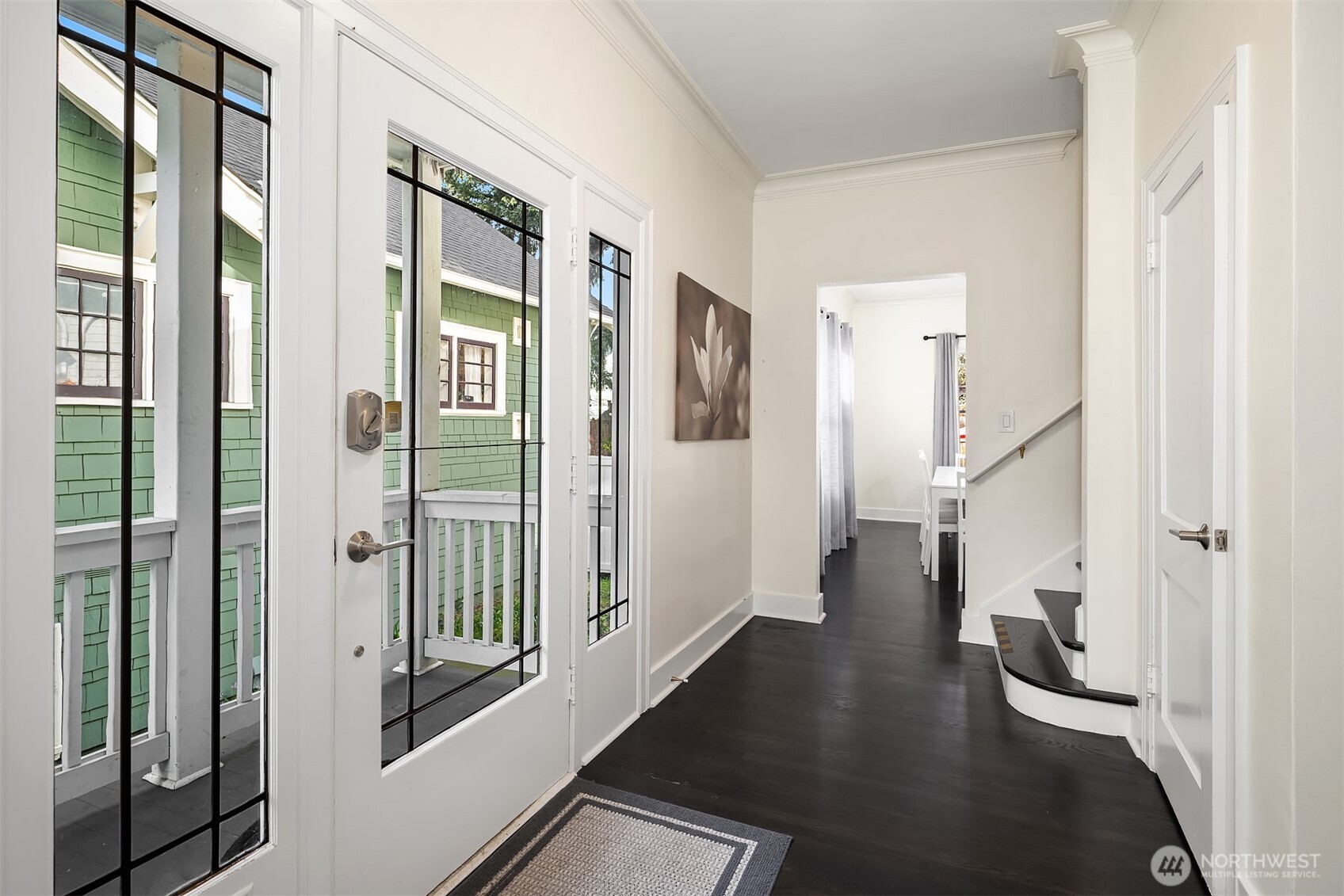 250 Northeast 50th Street Seattle, WA 98105 - Photo 11 of 40