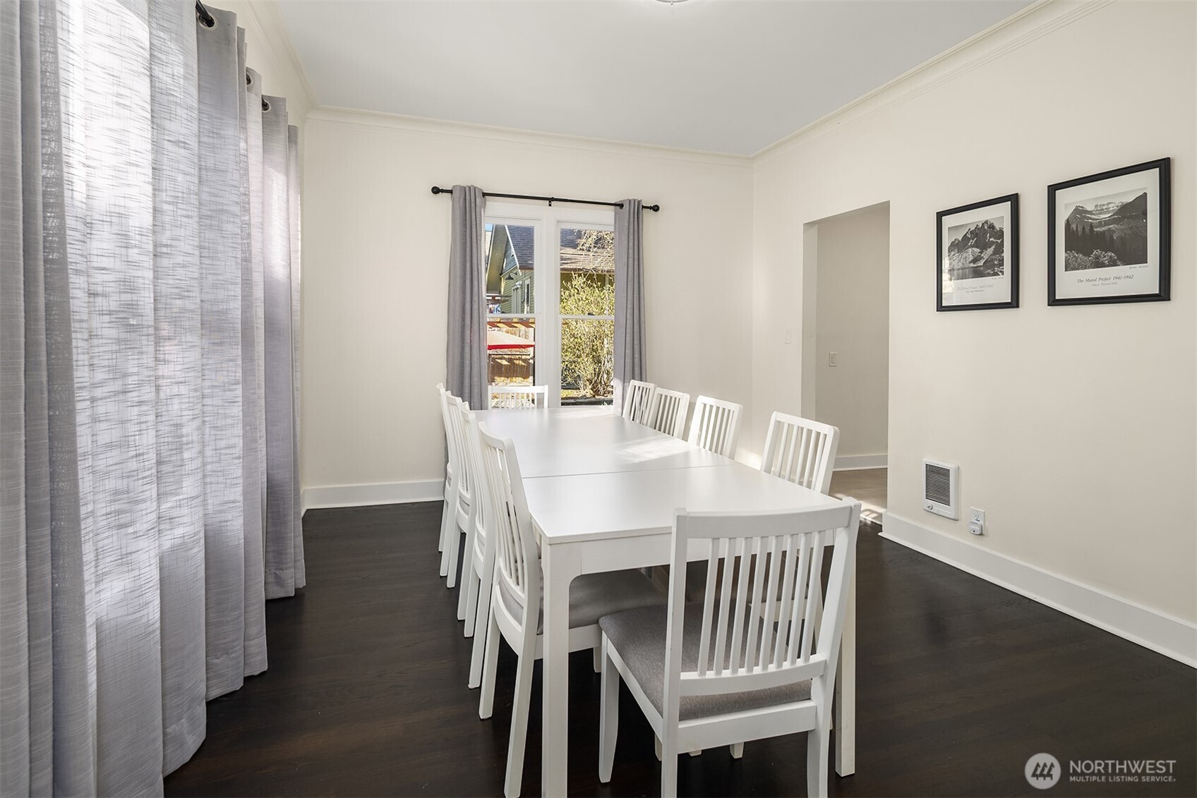 250 Northeast 50th Street Seattle, WA 98105 - Photo 12 of 40