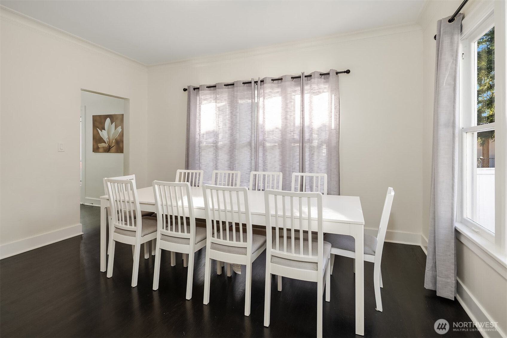 250 Northeast 50th Street Seattle, WA 98105 - Photo 13 of 40