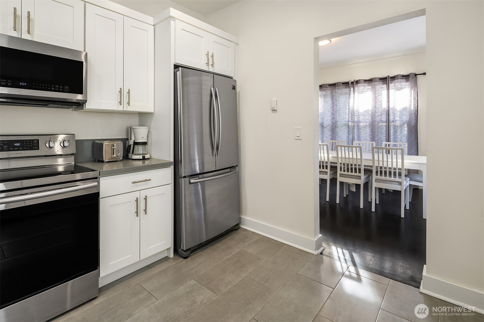250 Northeast 50th Street Seattle, WA 98105 - Photo 15 of 40
