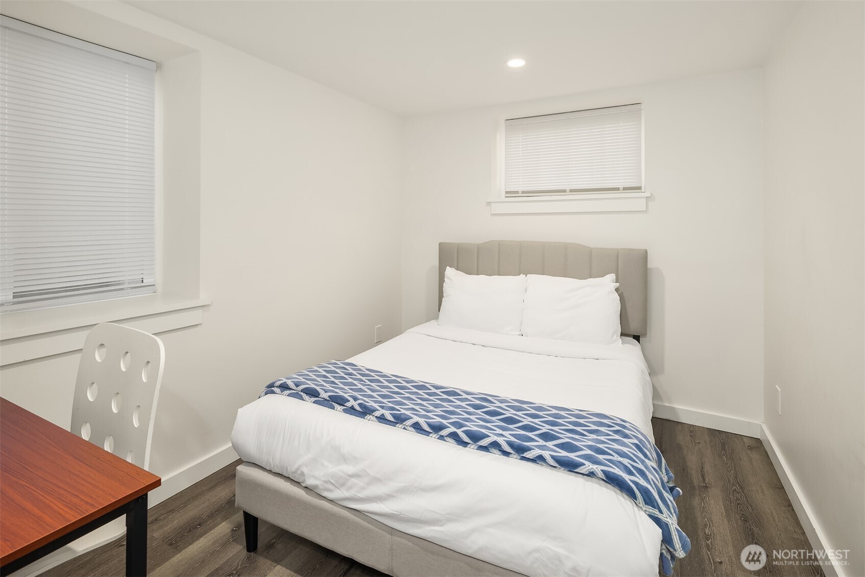 250 Northeast 50th Street Seattle, WA 98105 - Photo 20 of 40