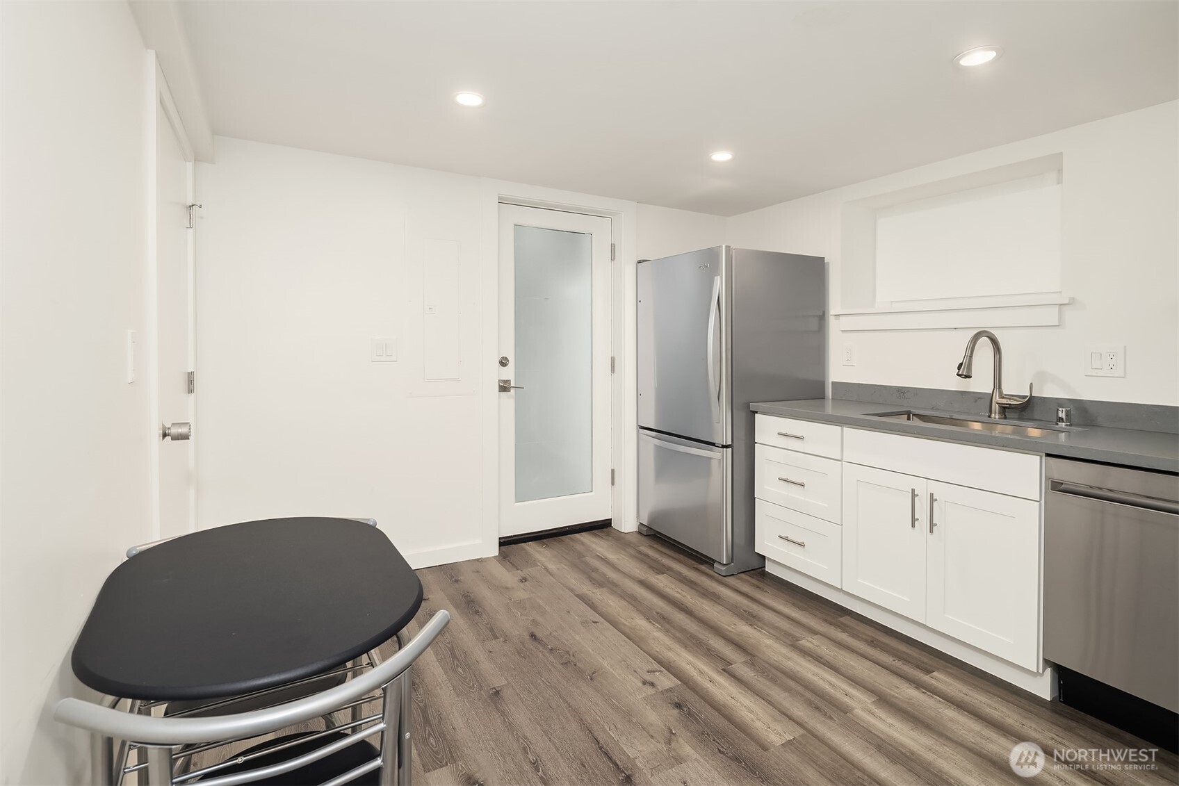 250 Northeast 50th Street Seattle, WA 98105 - Photo 22 of 40