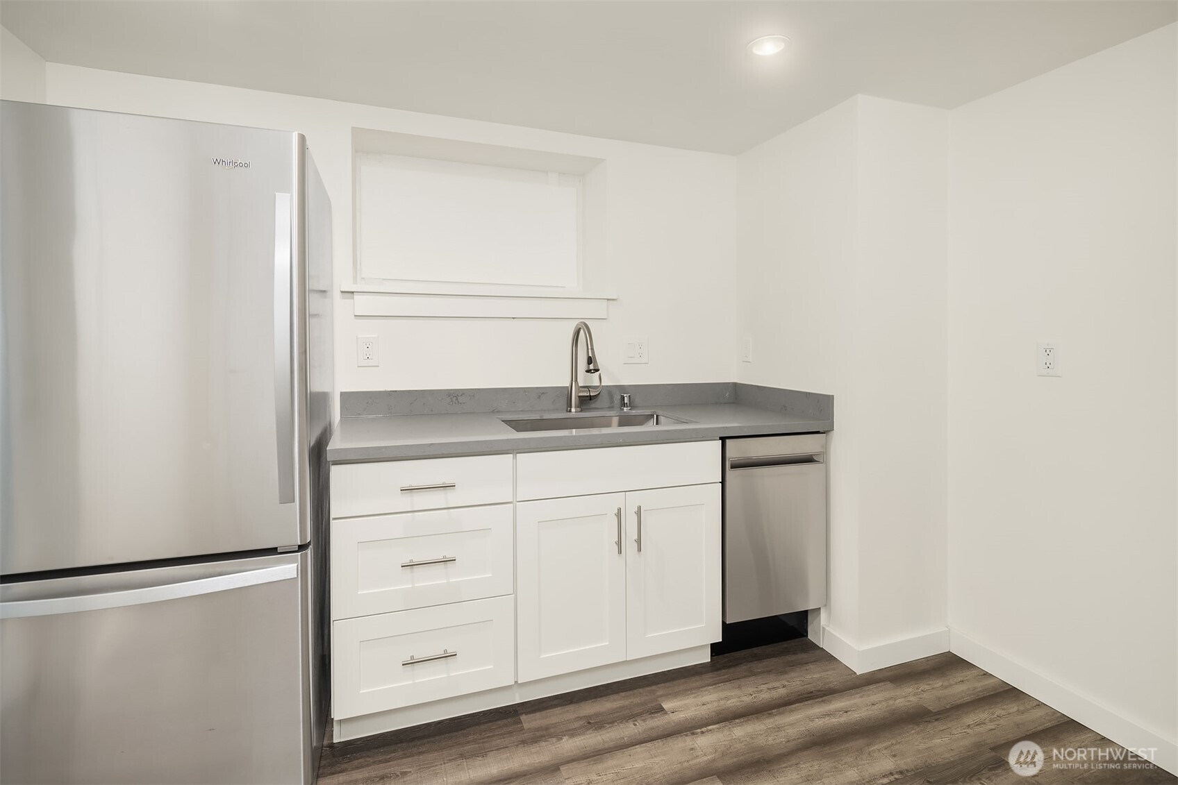 250 Northeast 50th Street Seattle, WA 98105 - Photo 23 of 40