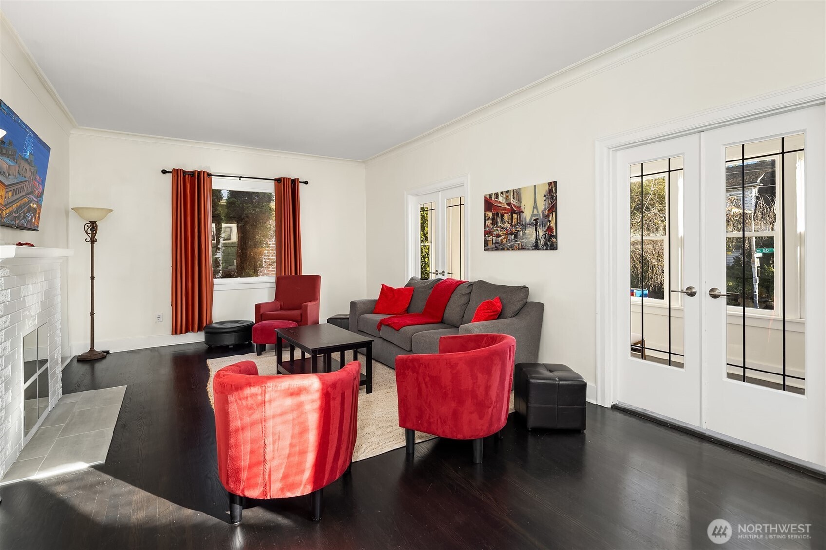 250 Northeast 50th Street Seattle, WA 98105 - Photo 5 of 40