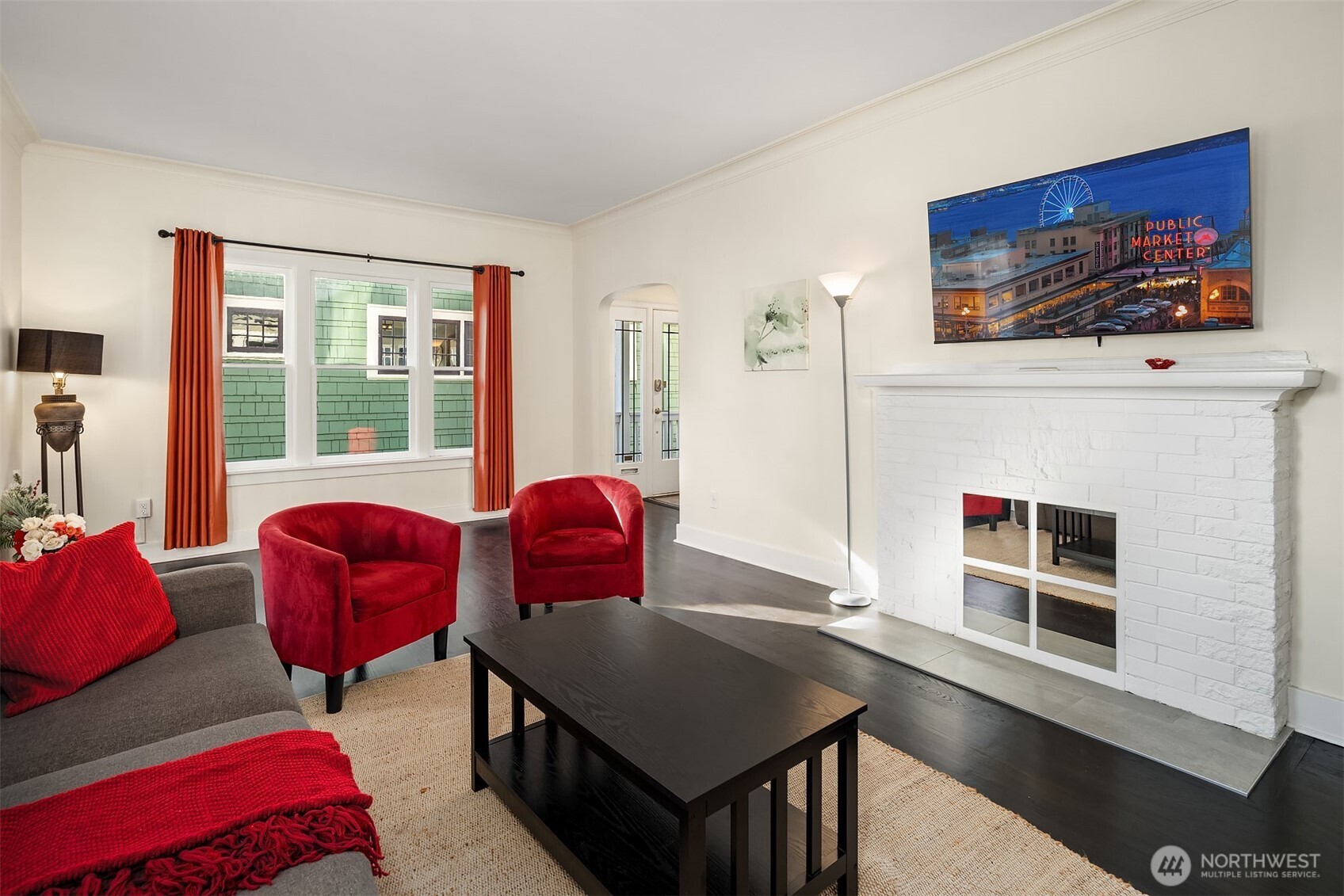 250 Northeast 50th Street Seattle, WA 98105 - Photo 7 of 40
