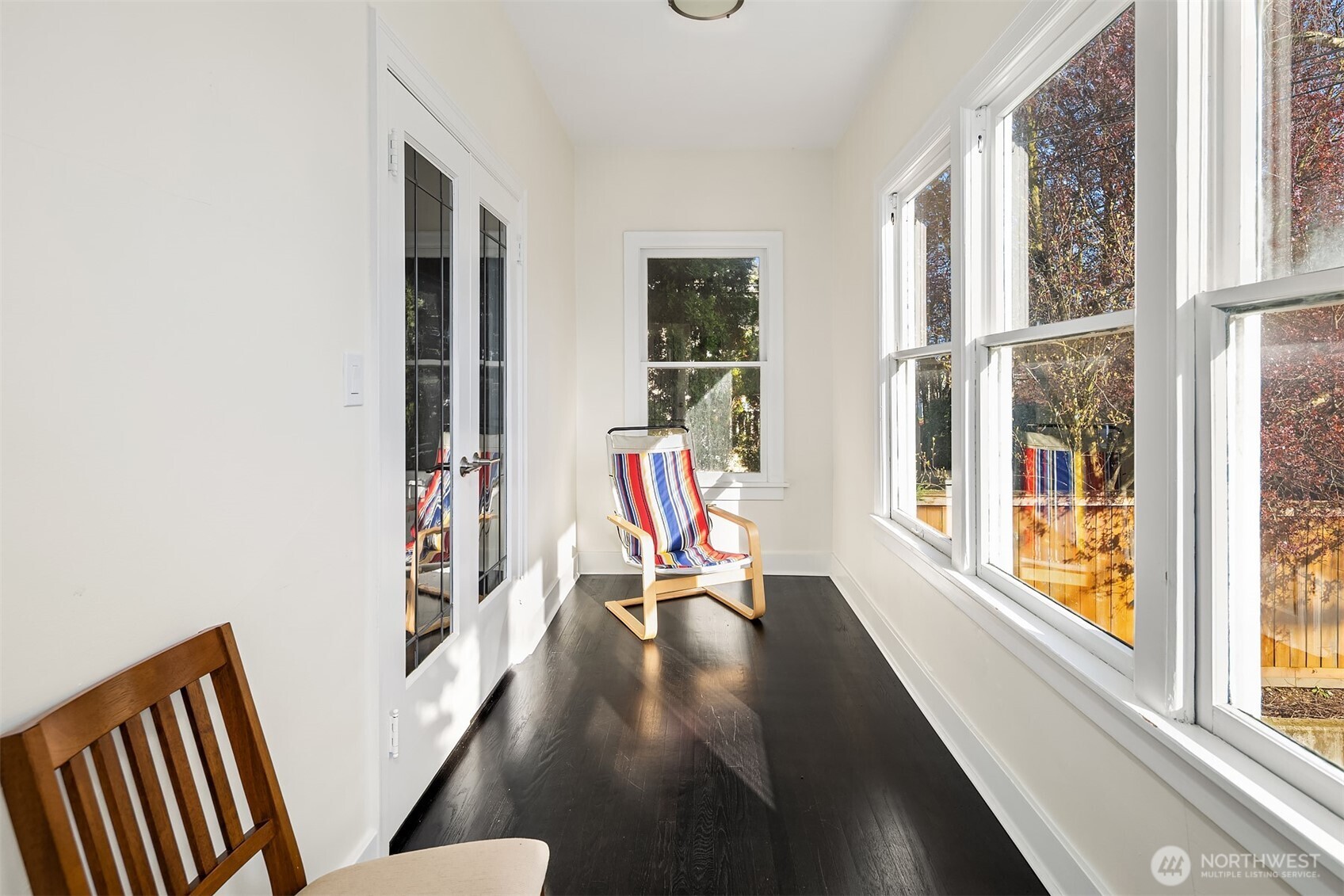 250 Northeast 50th Street Seattle, WA 98105 - Photo 9 of 40