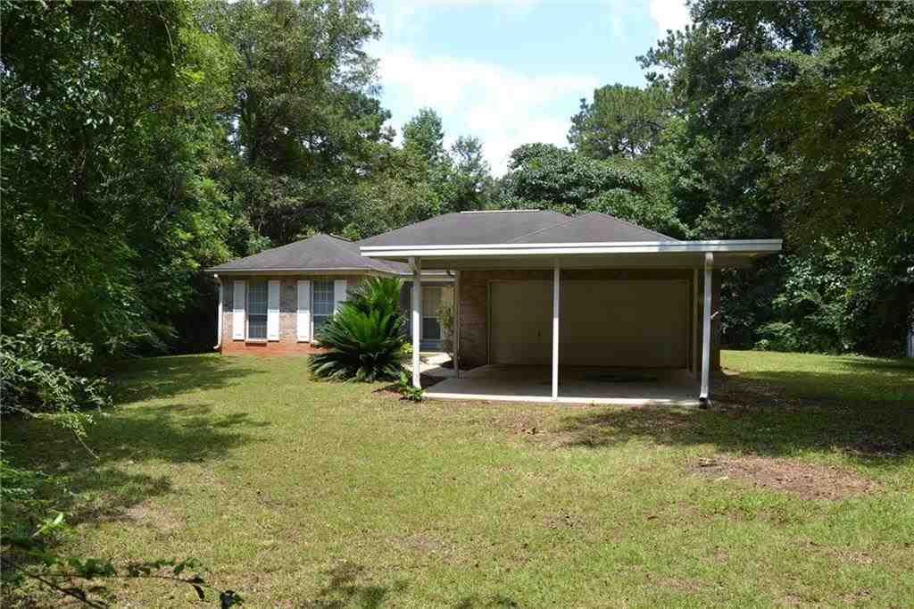 121 Windover Road Bush, LA 70431 - Photo 1 of 22 Gallery Image 1