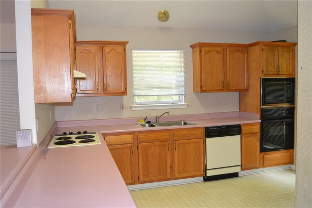 121 Windover Road Bush, LA 70431 - Photo 11 of 22 Gallery Image 11
