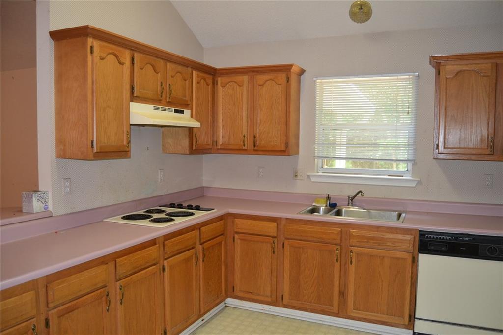 121 Windover Road Bush, LA 70431 - Photo 12 of 22 Gallery Image 12