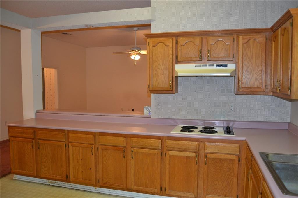 121 Windover Road Bush, LA 70431 - Photo 13 of 22 Gallery Image 13