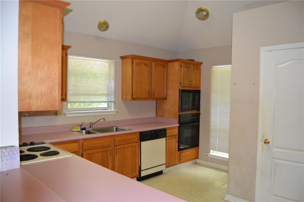 121 Windover Road Bush, LA 70431 - Photo 14 of 22 Gallery Image 14