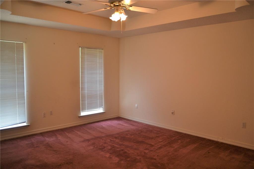 121 Windover Road Bush, LA 70431 - Photo 15 of 22 Gallery Image 15