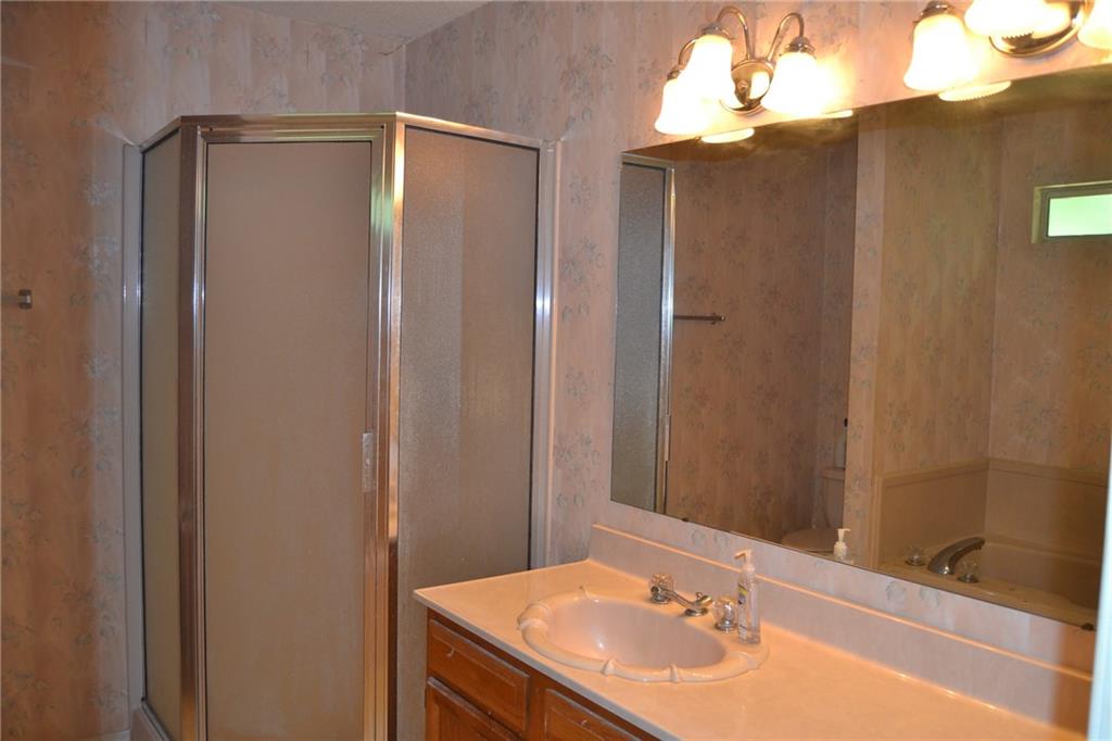 121 Windover Road Bush, LA 70431 - Photo 16 of 22 Gallery Image 16