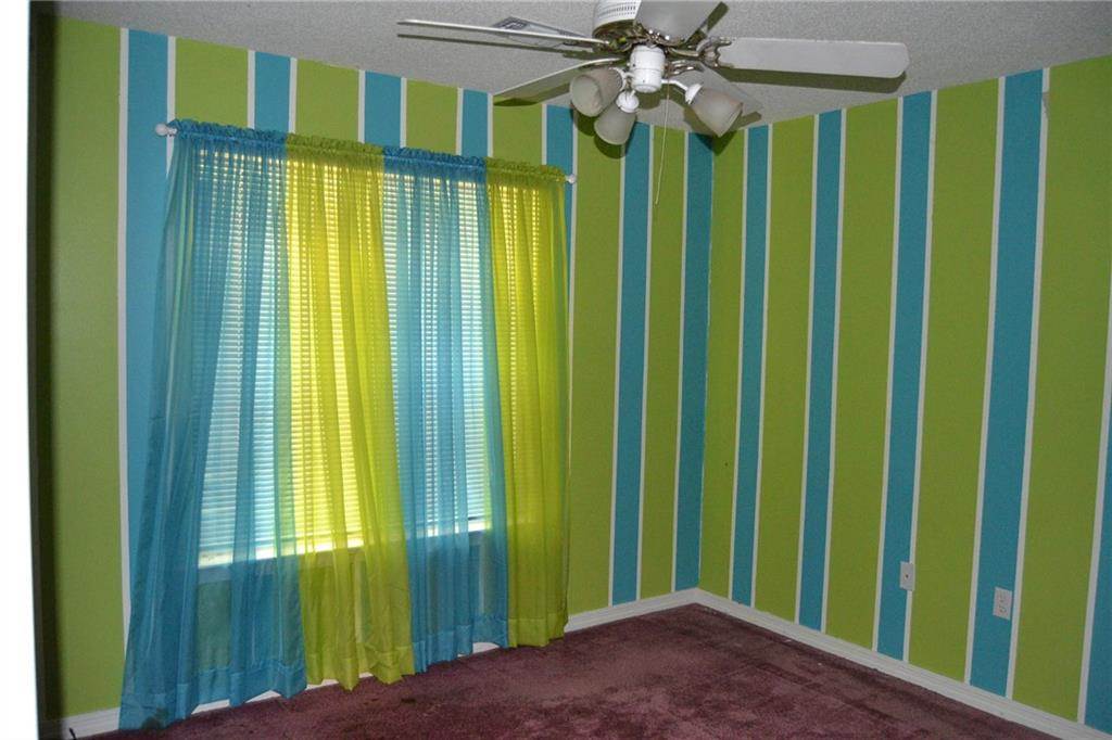 121 Windover Road Bush, LA 70431 - Photo 17 of 22 Gallery Image 17