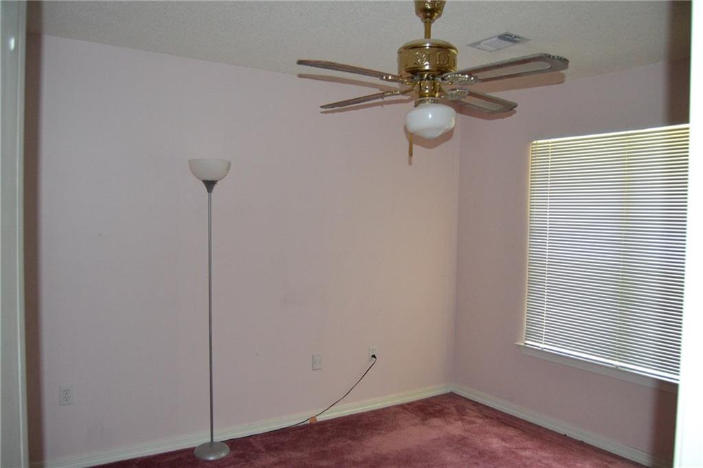 121 Windover Road Bush, LA 70431 - Photo 18 of 22 Gallery Image 18
