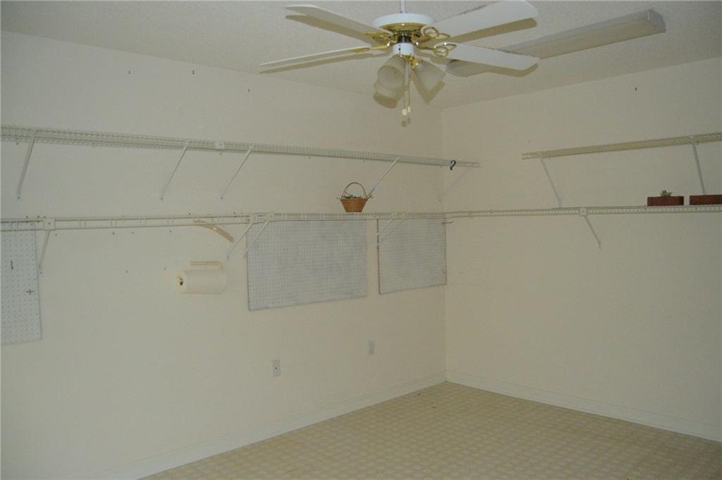121 Windover Road Bush, LA 70431 - Photo 19 of 22 Gallery Image 19