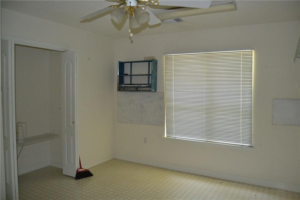 121 Windover Road Bush, LA 70431 - Photo 20 of 22 Gallery Image 20