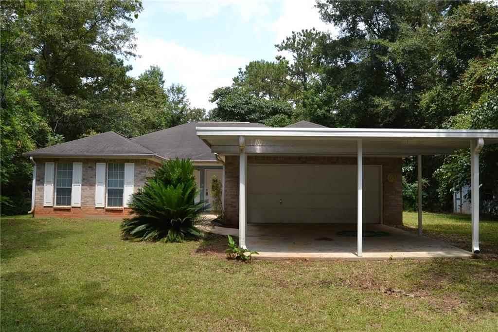 121 Windover Road Bush, LA 70431 - Photo 2 of 22 Gallery Image 2