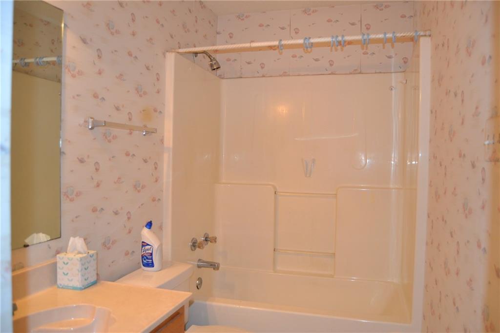 121 Windover Road Bush, LA 70431 - Photo 21 of 22 Gallery Image 21