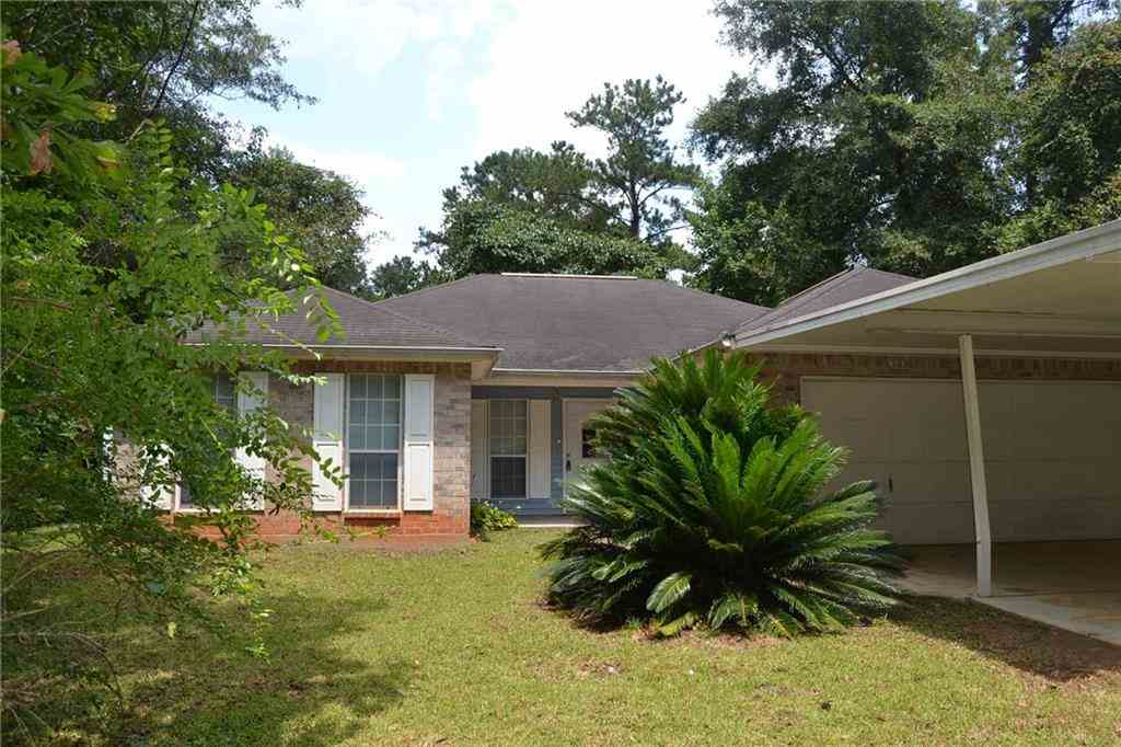 121 Windover Road Bush, LA 70431 - Photo 3 of 22 Gallery Image 3
