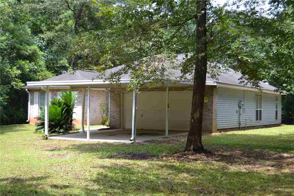 121 Windover Road Bush, LA 70431 - Photo 4 of 22 Gallery Image 4