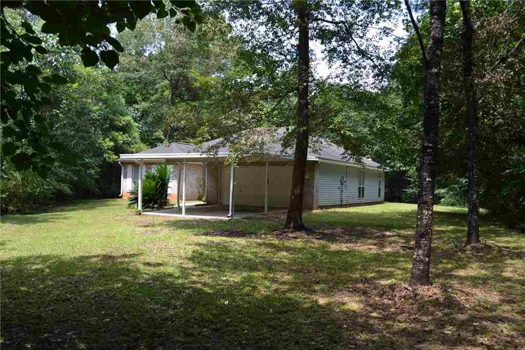 121 Windover Road Bush, LA 70431 - Photo 5 of 22 Gallery Image 5