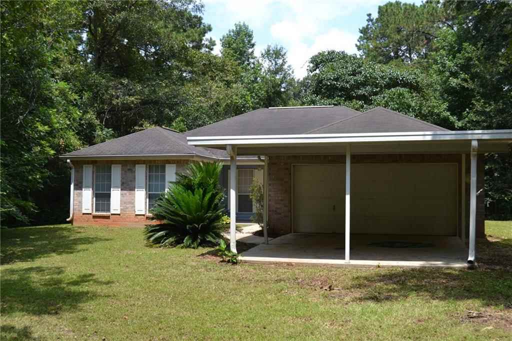 121 Windover Road Bush, LA 70431 - Photo 6 of 22 Gallery Image 6