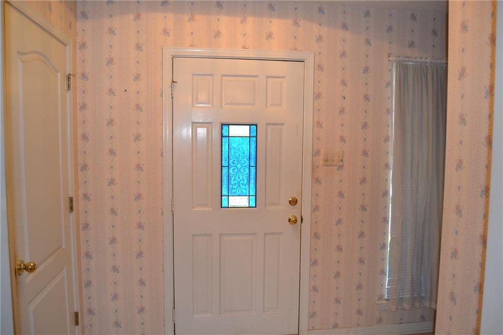121 Windover Road Bush, LA 70431 - Photo 7 of 22 Gallery Image 7