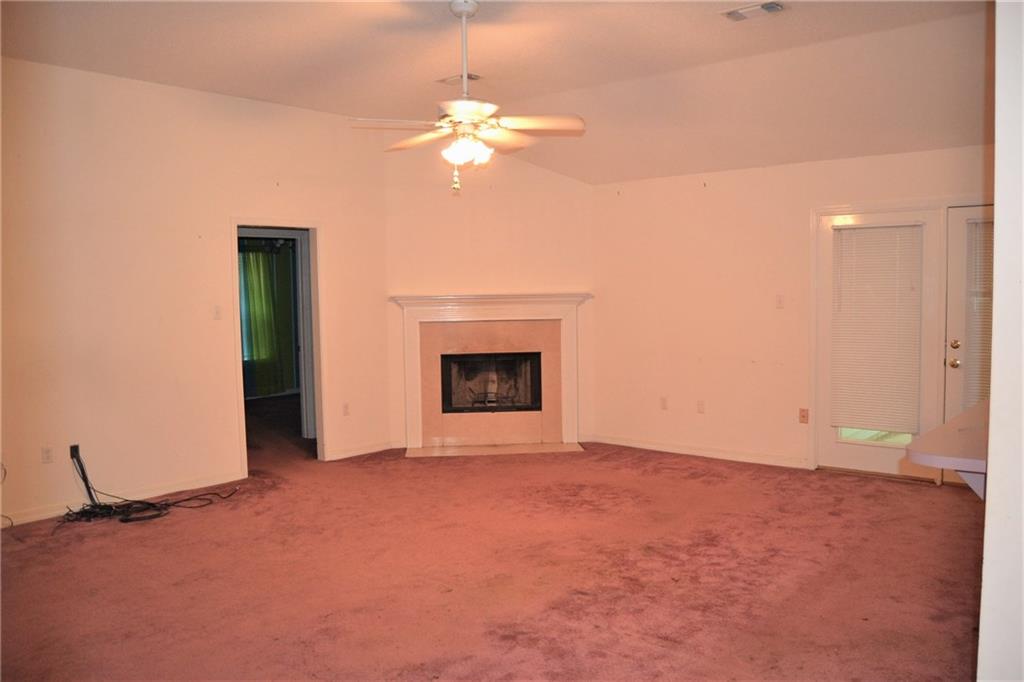 121 Windover Road Bush, LA 70431 - Photo 8 of 22 Gallery Image 8