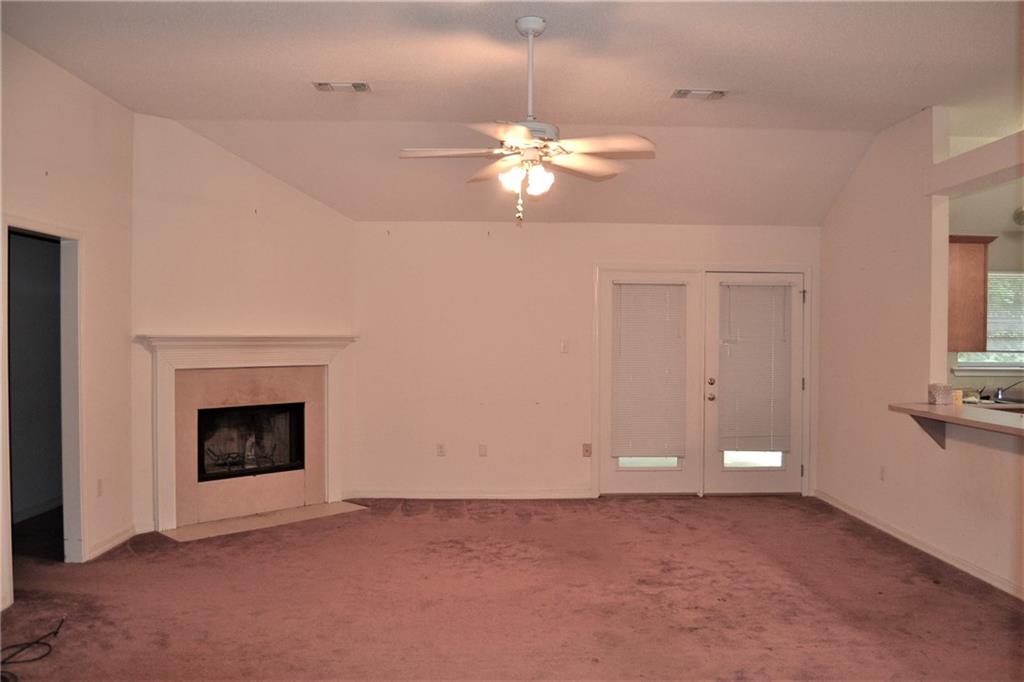 121 Windover Road Bush, LA 70431 - Photo 9 of 22 Gallery Image 9