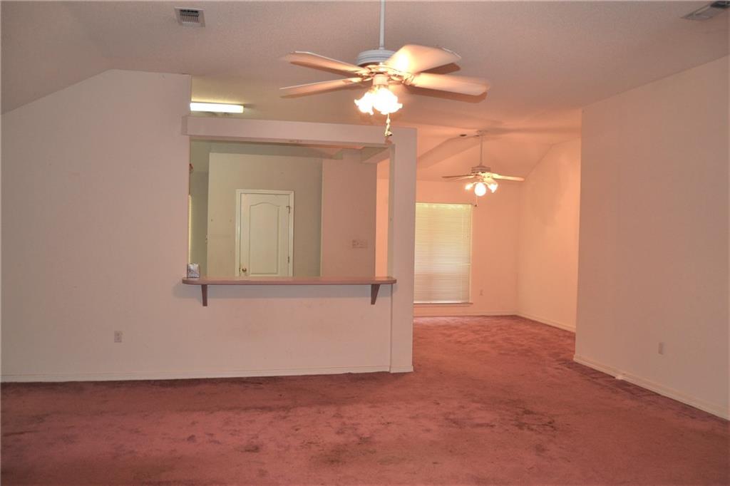 121 Windover Road Bush, LA 70431 - Photo 10 of 22 Gallery Image 10