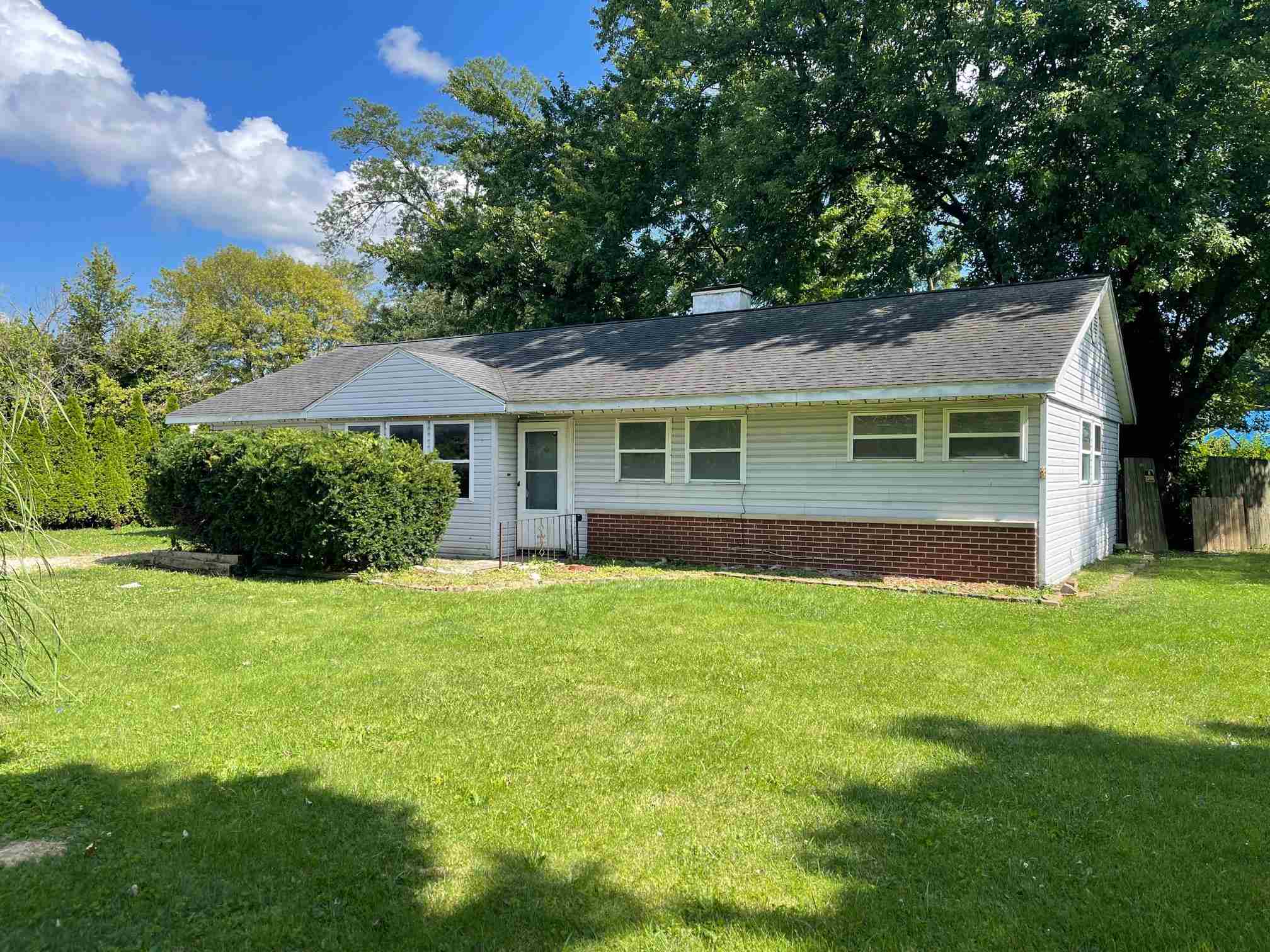 801 East Center Road Kokomo, IN 46902 - Photo 1 of 5