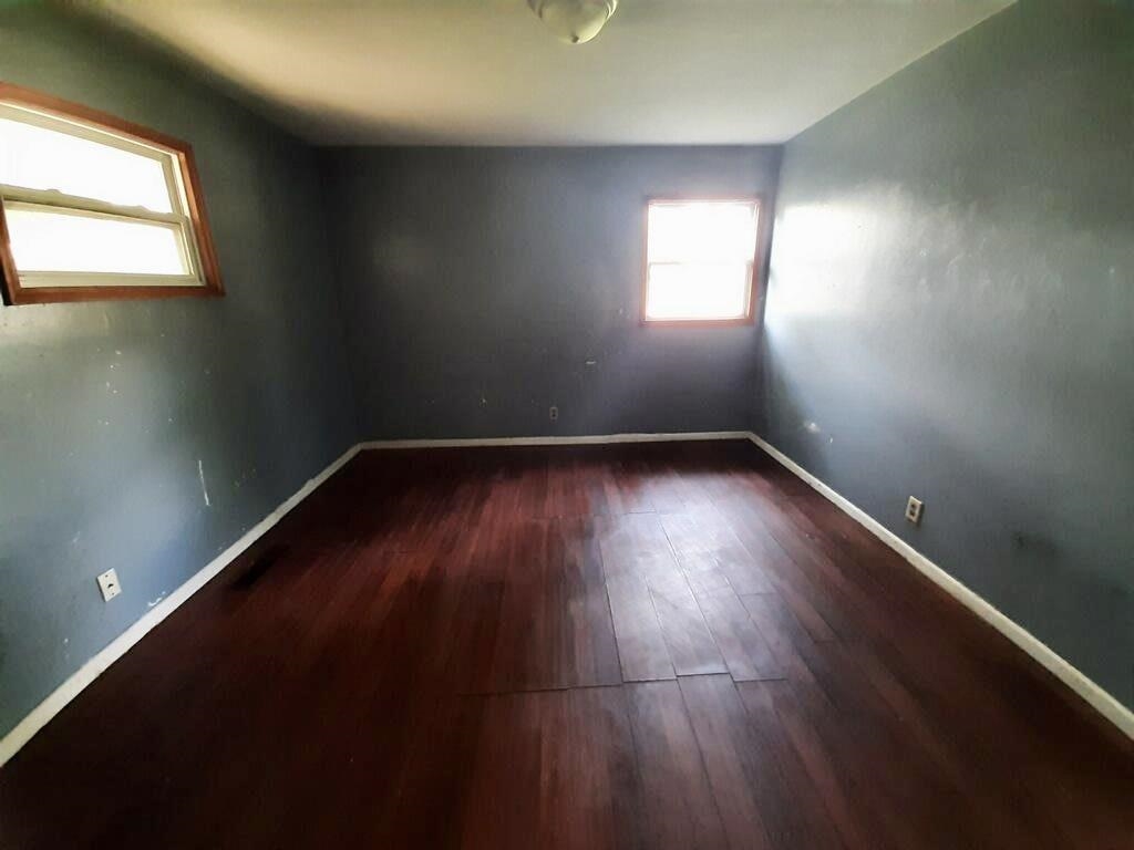 801 East Center Road Kokomo, IN 46902 - Photo 4 of 5