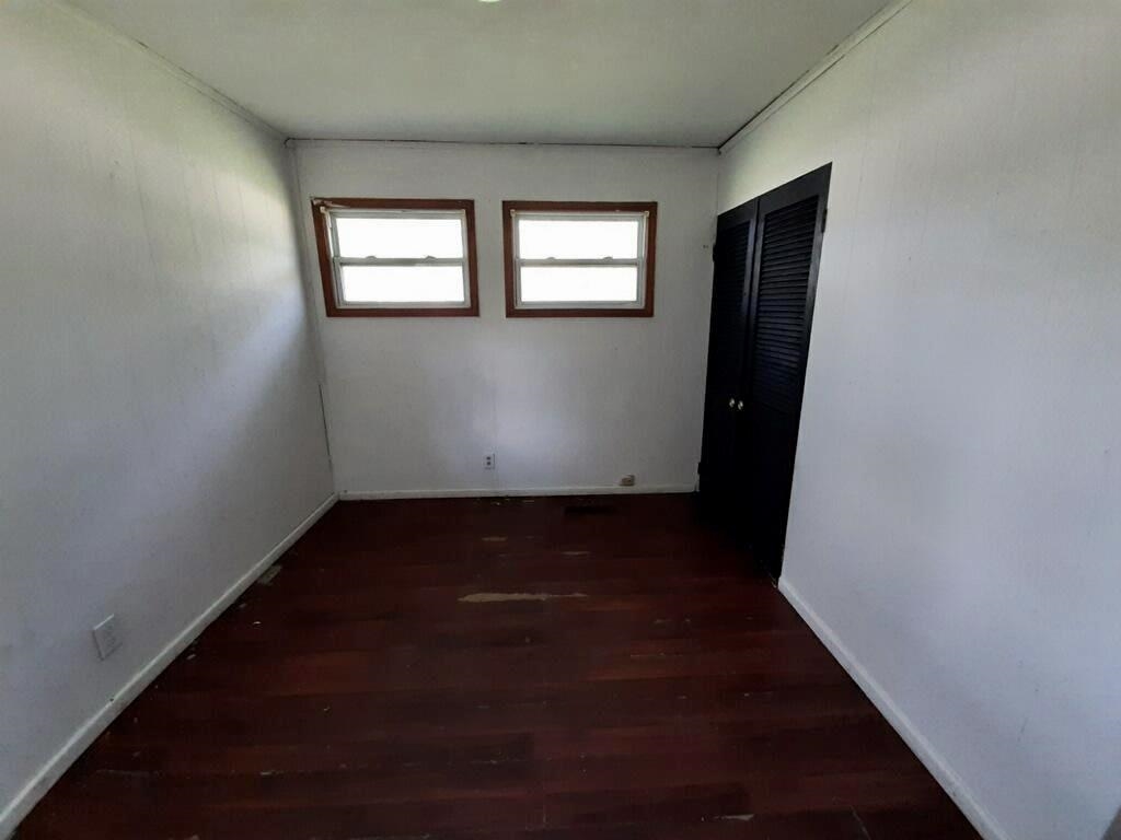 801 East Center Road Kokomo, IN 46902 - Photo 5 of 5