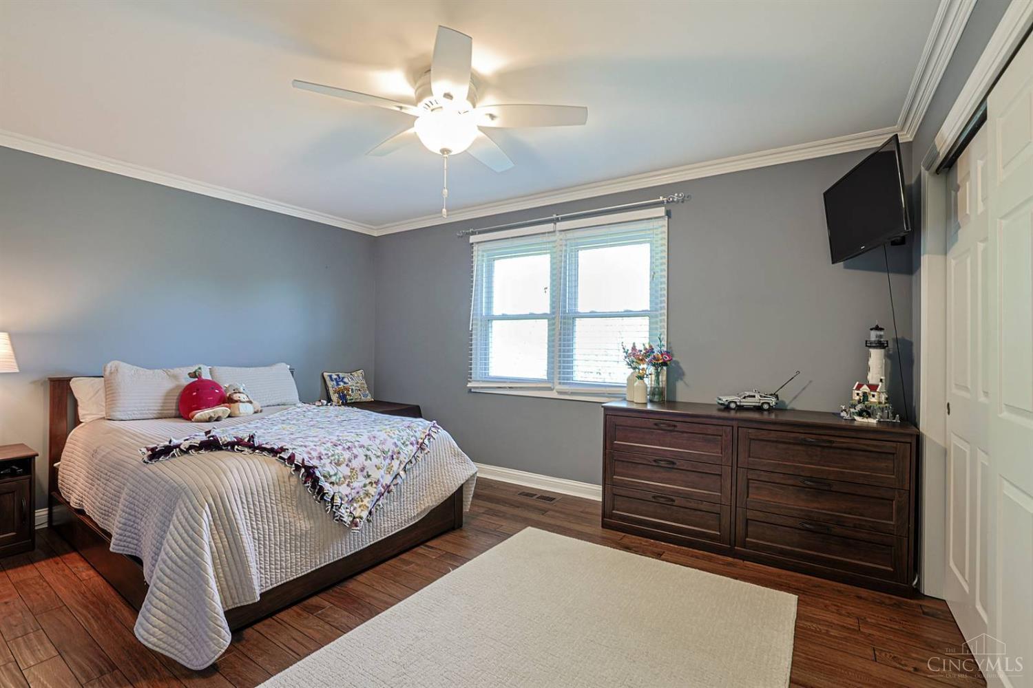 7488 Keehner Ridge Court West Chester, OH 45069 - Photo 29 of 62