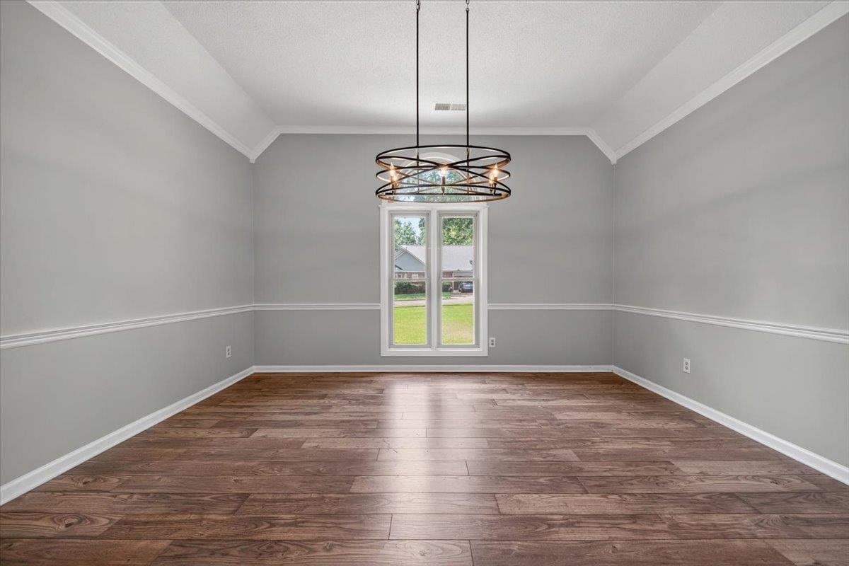 9118 Fox Ridge Road Germantown, TN 38139 - Photo 16 of 39