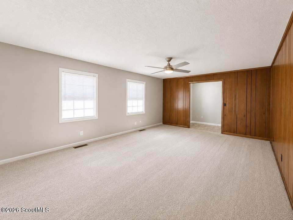 2329 Ware Street Blackshear, GA 31516 - Photo 4 of 23