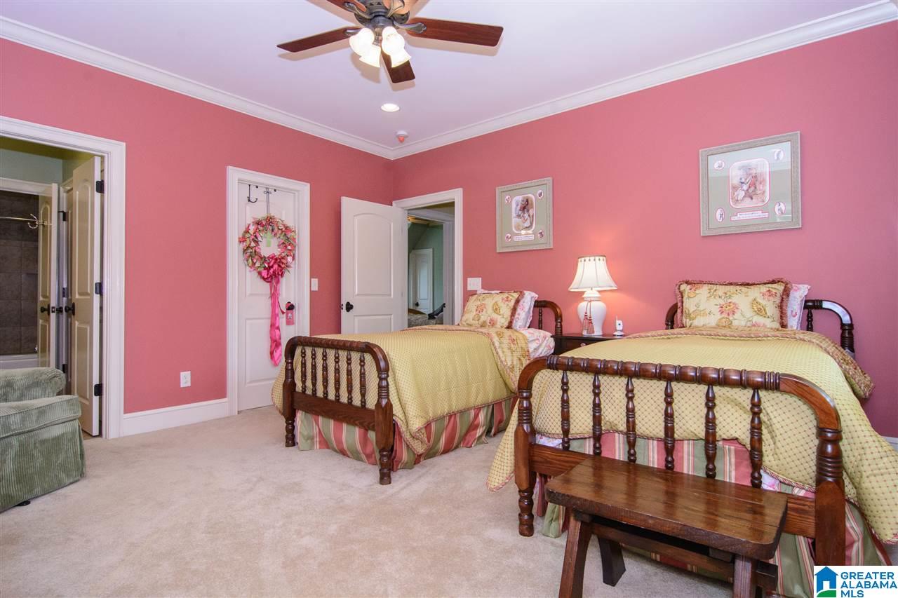 3952 Butler Springs Way Birmingham, AL 35226 - Photo 30 of 50