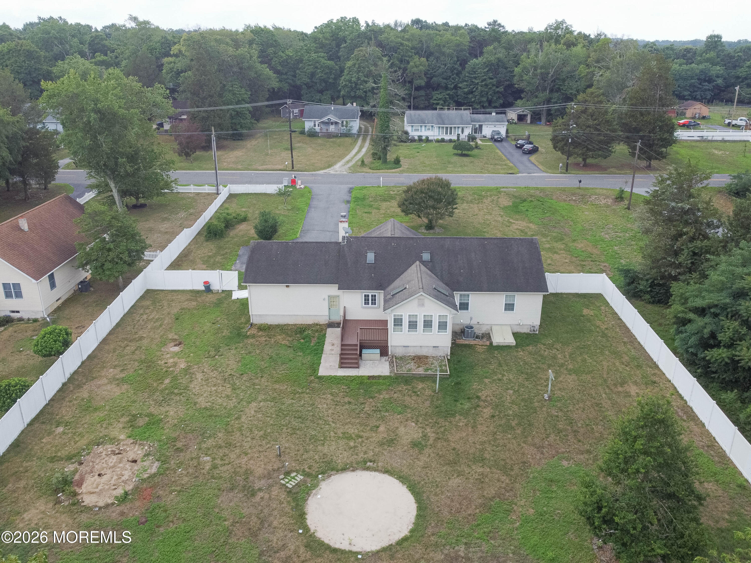 1158 West Wheat Road Vineland, NJ 08360 - Photo 11 of 62 DJI_0756