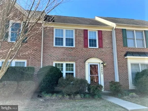 $2,700 | 10903 Tuckerman Hill Lane, Potomac, MD 20854