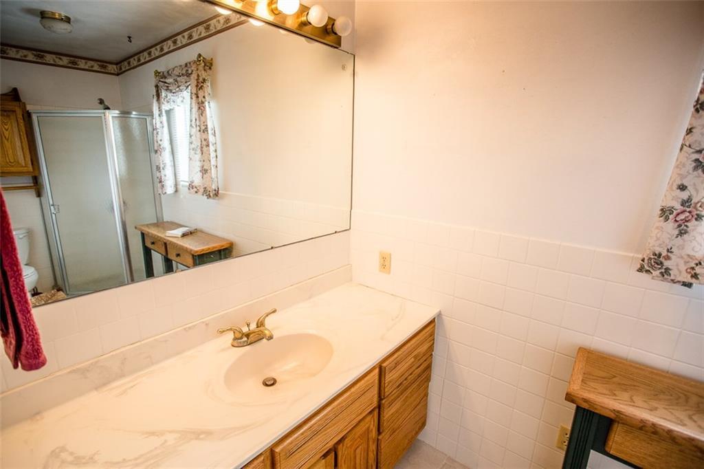 2855 Arthur Road Springfield, OH 45502 - Photo 42 of 67