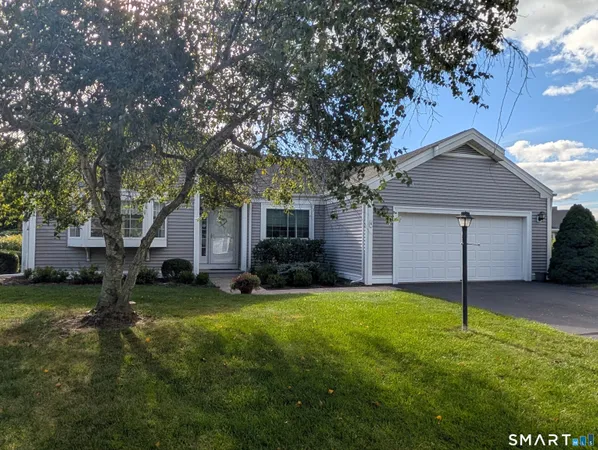 $780,000 | Undisclosed Address, Old Saybrook, CT 06475