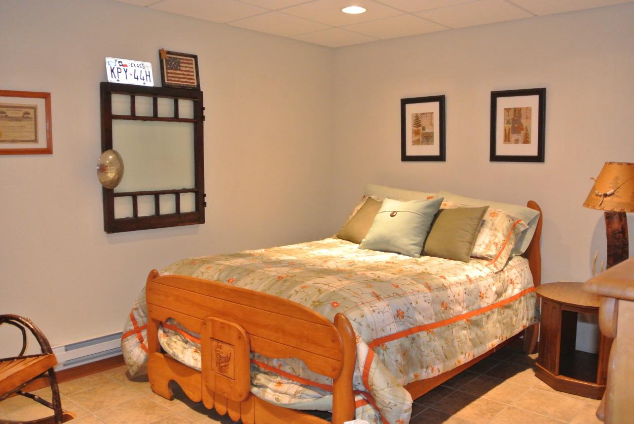 7304 Deerwood Road, Unit 7 Minocqua, WI 54548 - Photo 18 of 70 Gallery Image 18