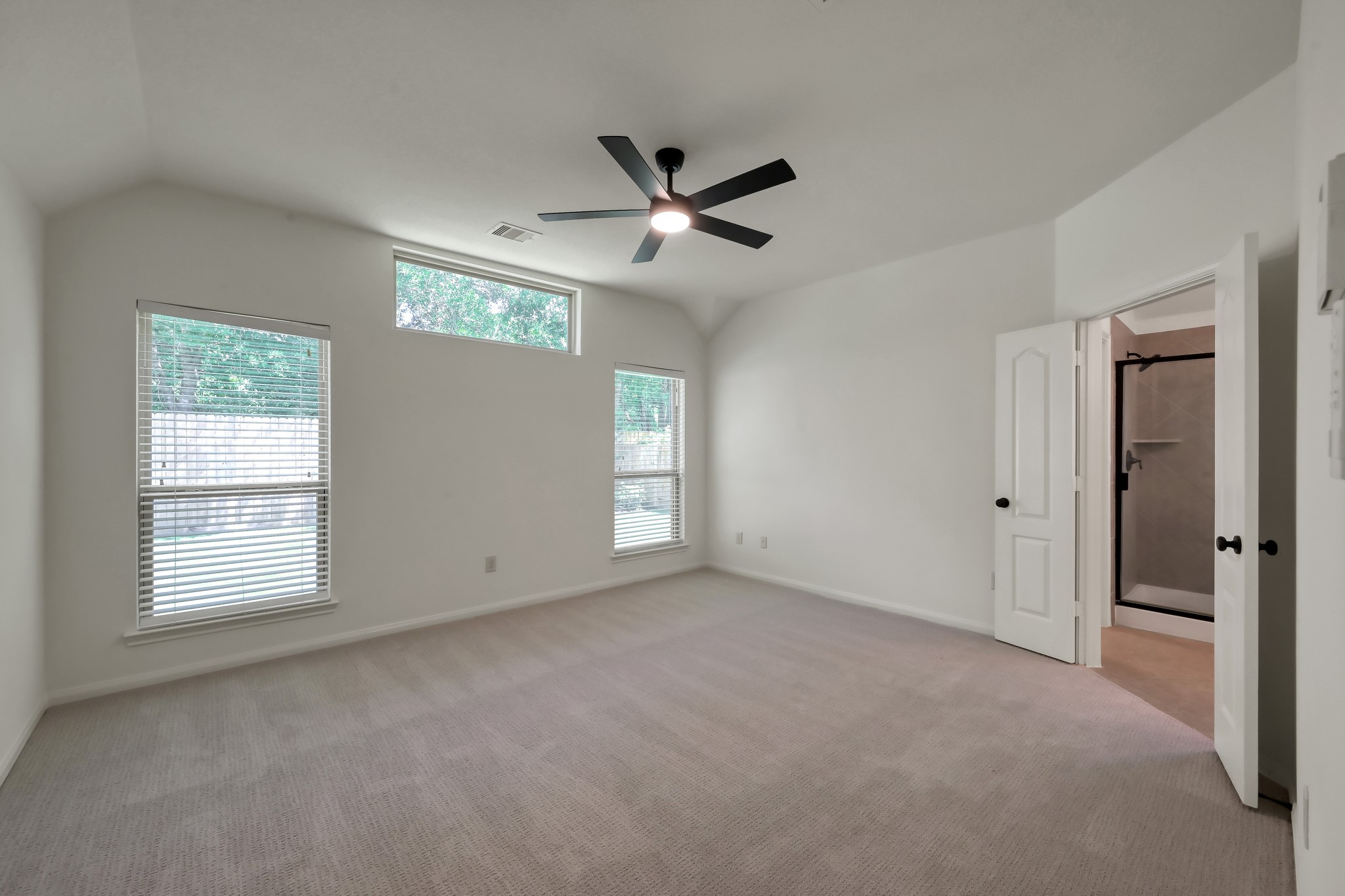 17223 Rookery Court Conroe, TX 77385 - Photo 29 of 45 Original photo of primary