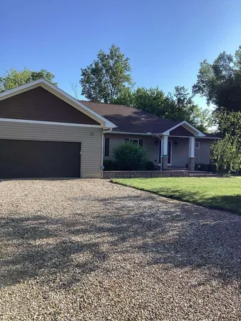 $599,000 | 7326 Highway 19, Unit LOTS 225 & 226, Mount Gilead, OH 43338