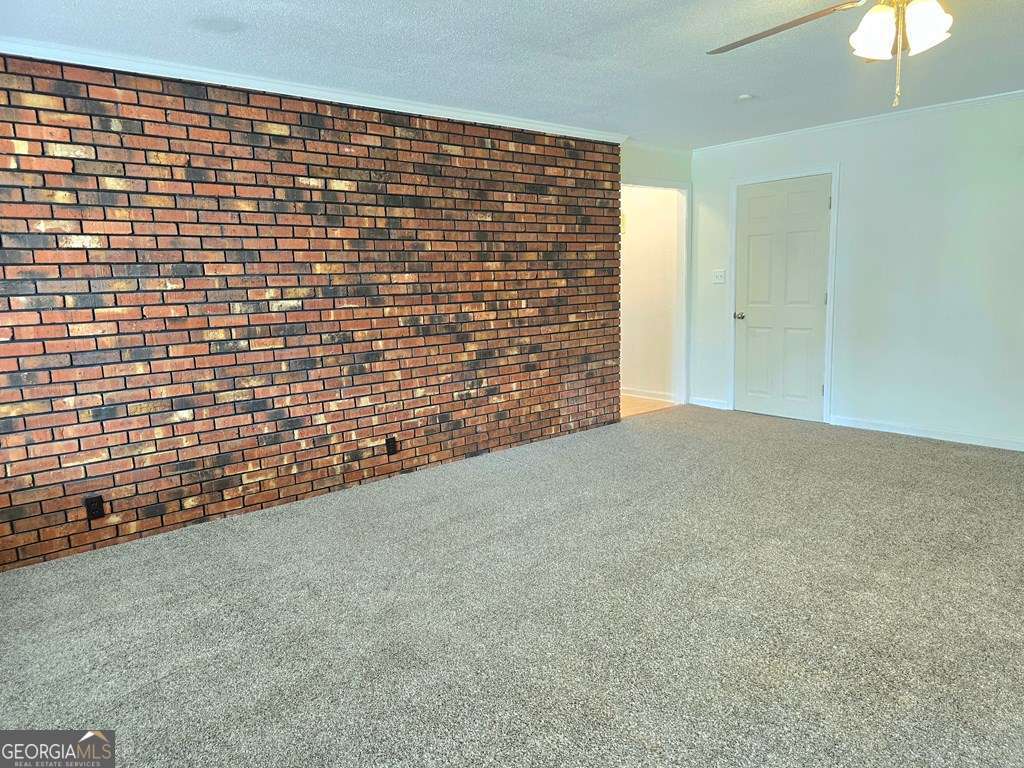 342 Lower Rebecca Road Fitzgerald, GA 31750 - Photo 16 of 53