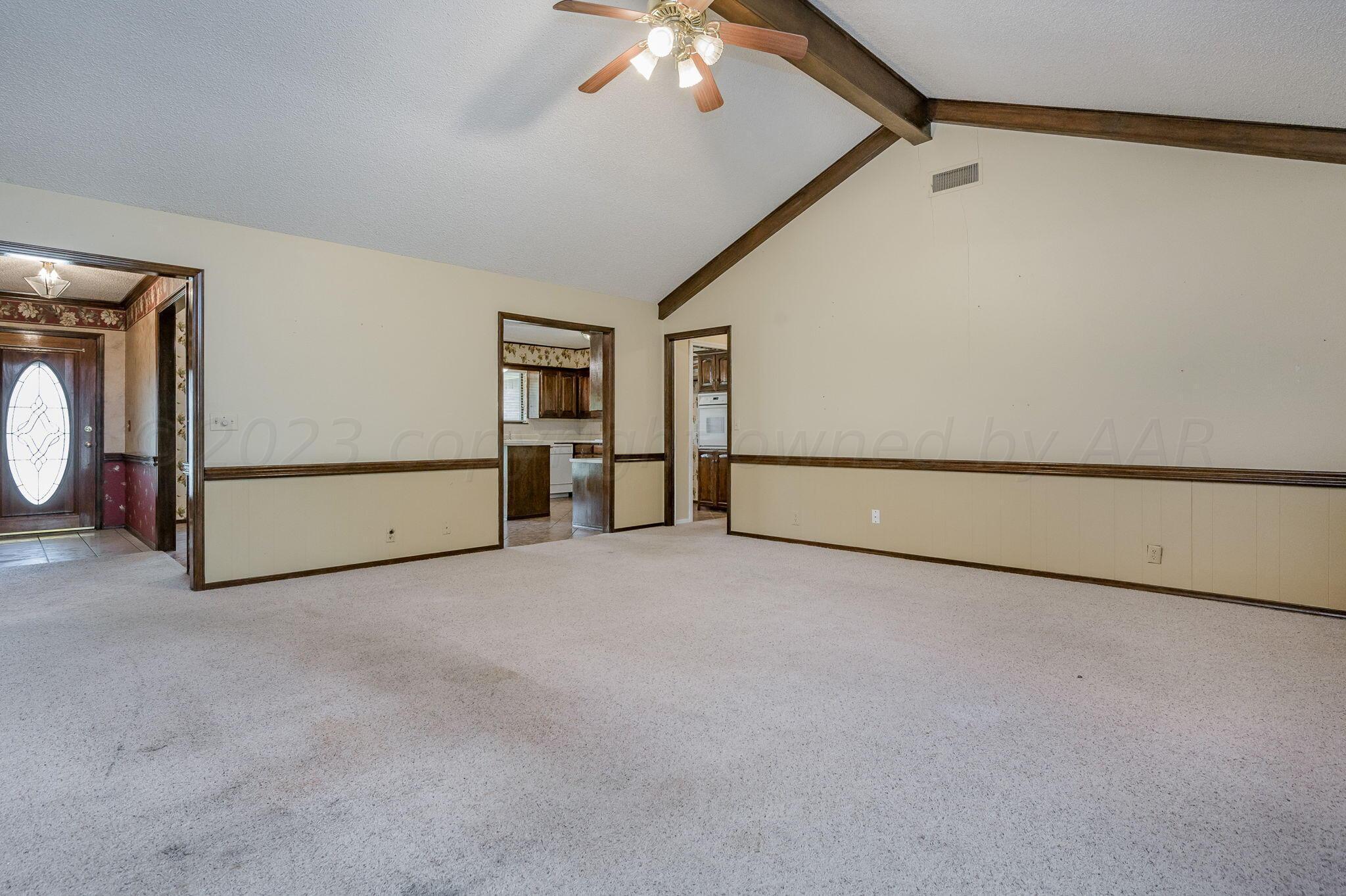 Living Room-2